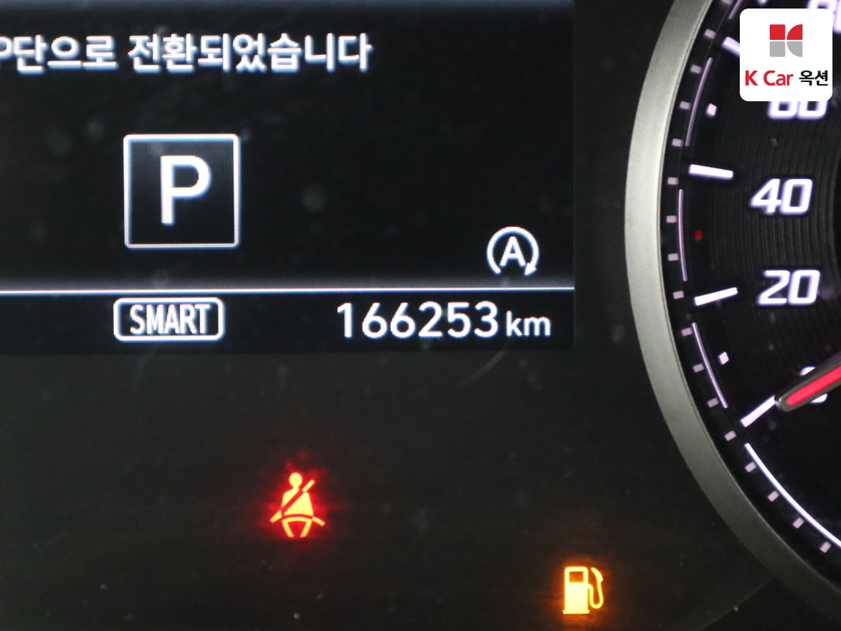 هيونداي سانتافي 2022 - صورة 4