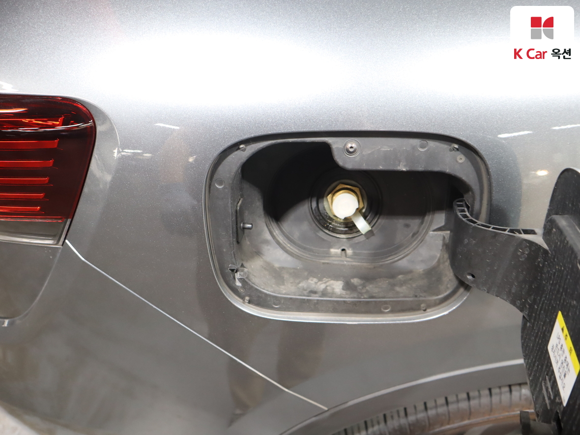 르노삼성자동차 QM6 2023 - 이미지 26