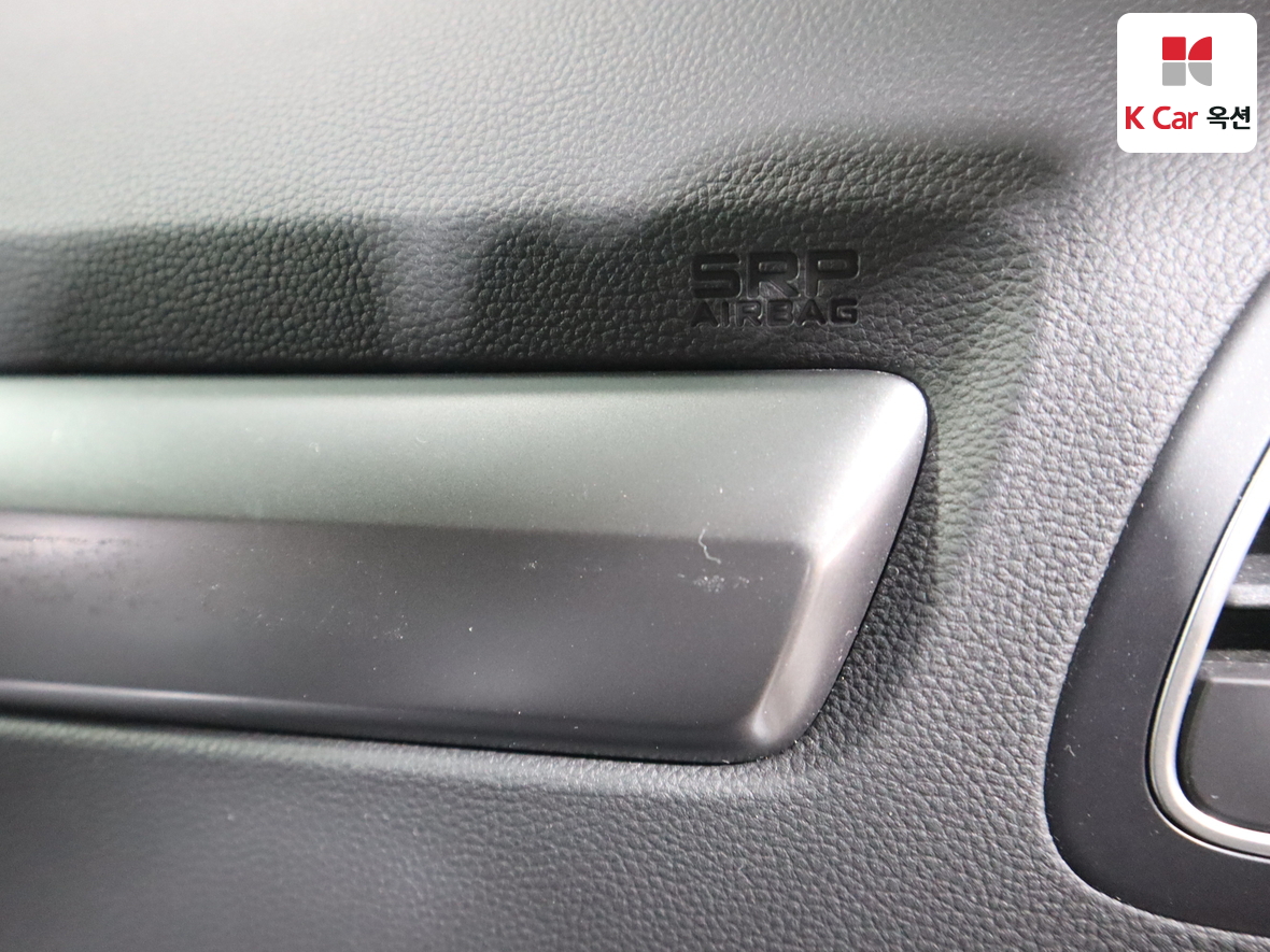 르노삼성자동차 QM6 2023 - 이미지 31