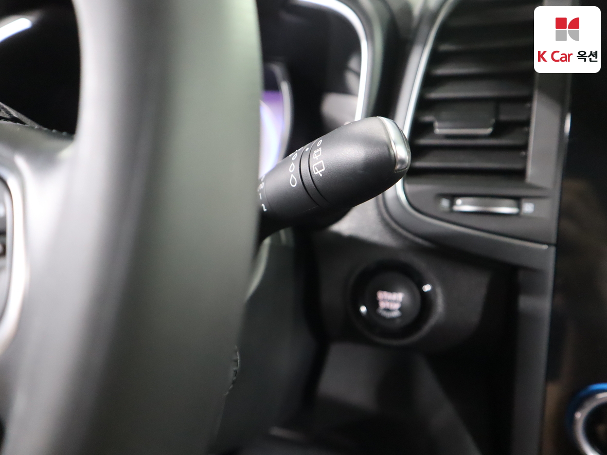 르노삼성자동차 QM6 2023 - 이미지 11