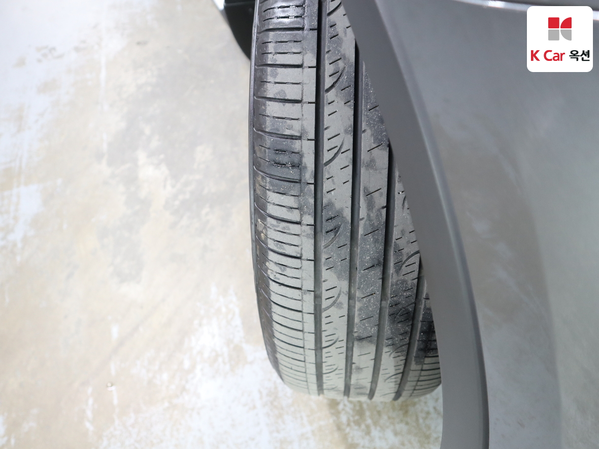 르노삼성자동차 QM6 2023 - 이미지 32