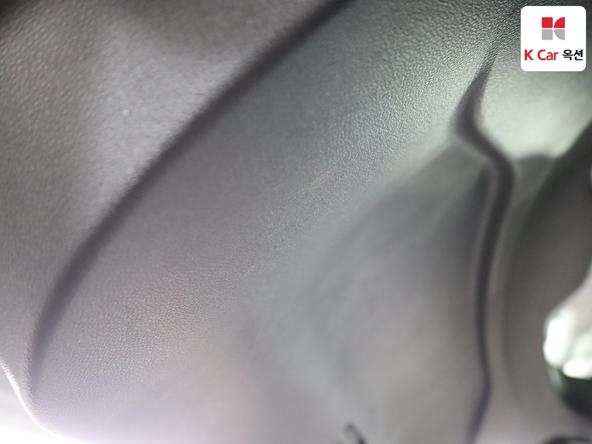 르노삼성자동차 QM6 2023 - 이미지 25