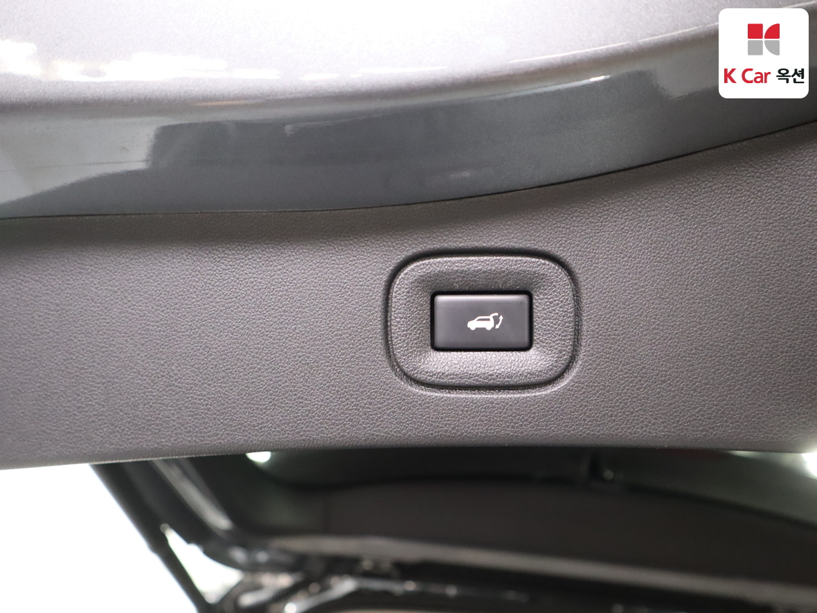 르노삼성자동차 QM6 2023 - 이미지 24