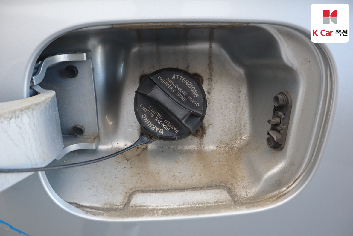 Hyundai AZERA 2018 - Image 22