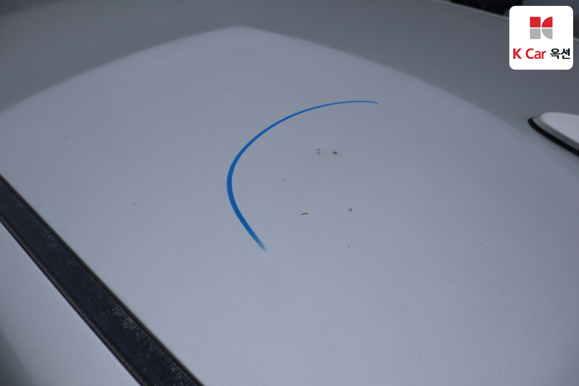 Hyundai AZERA 2018 - Image 36