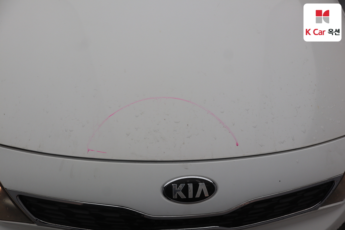 Kia Pride - 49