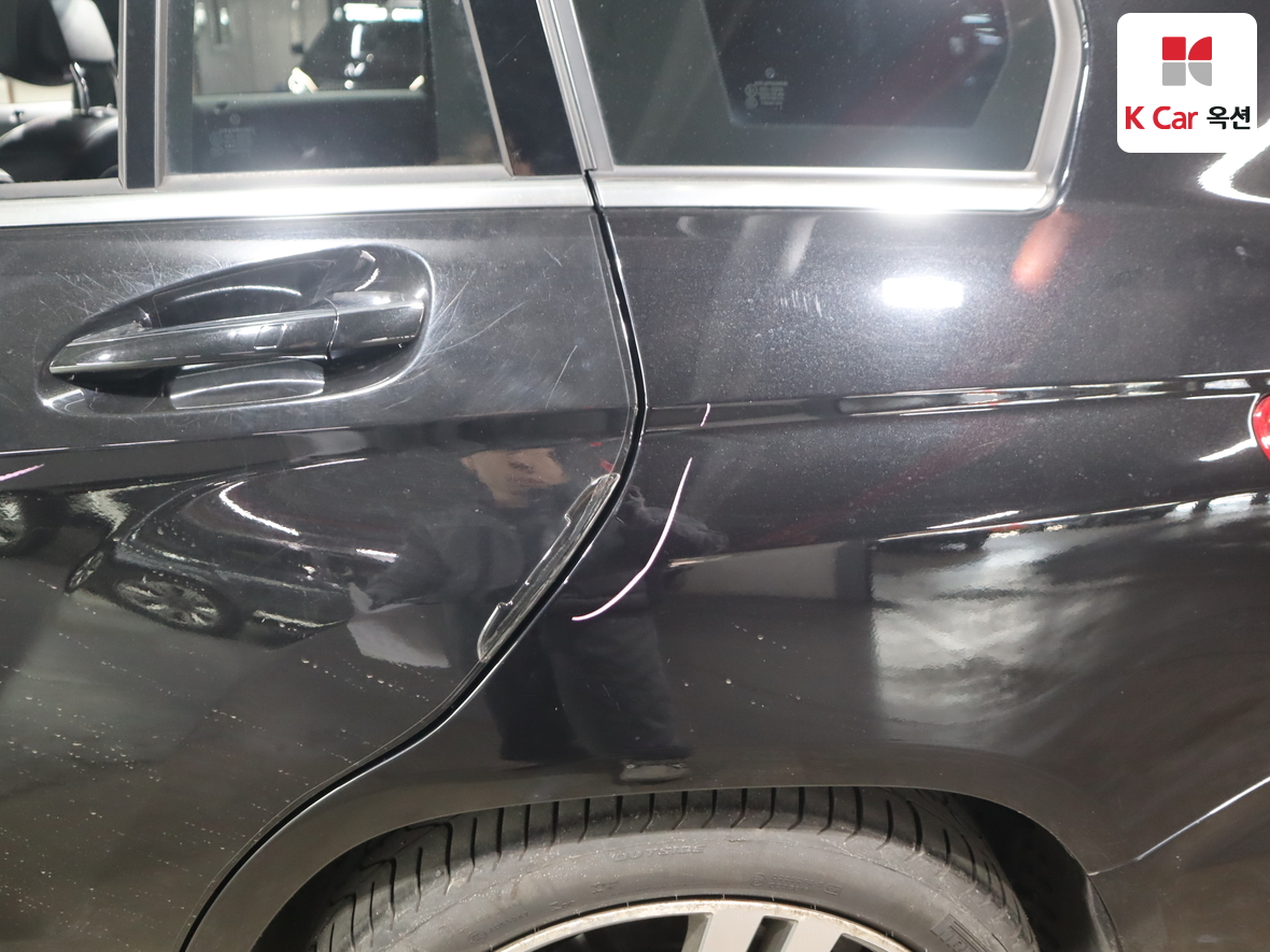 مرسيدس بنز GLK - 44
