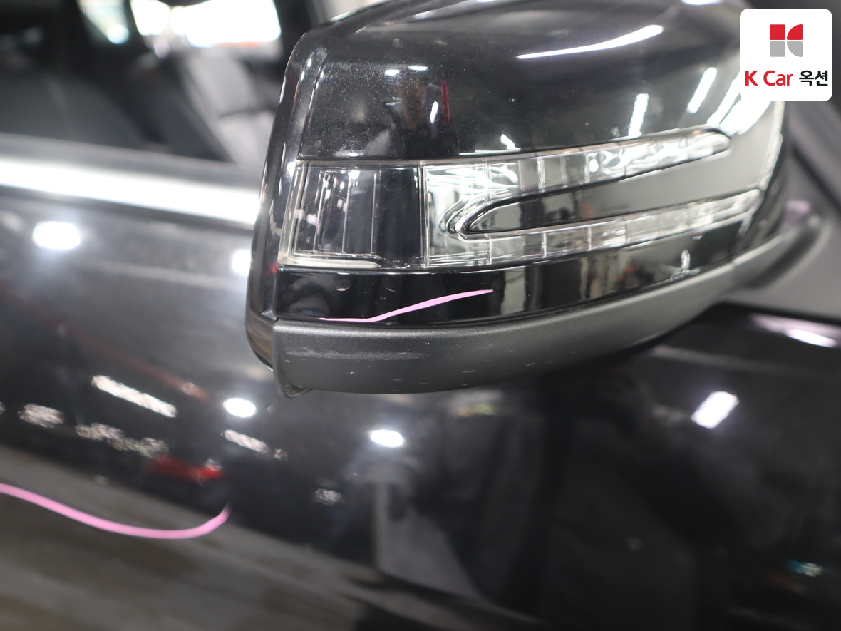 مرسيدس بنز GLK - 48