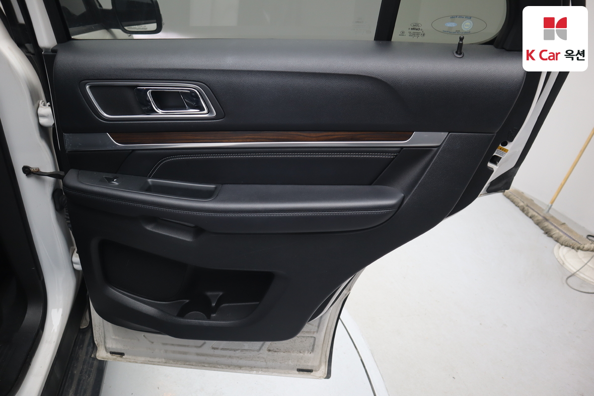 FORD 포드 - 31