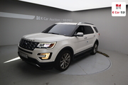 FORD 포드