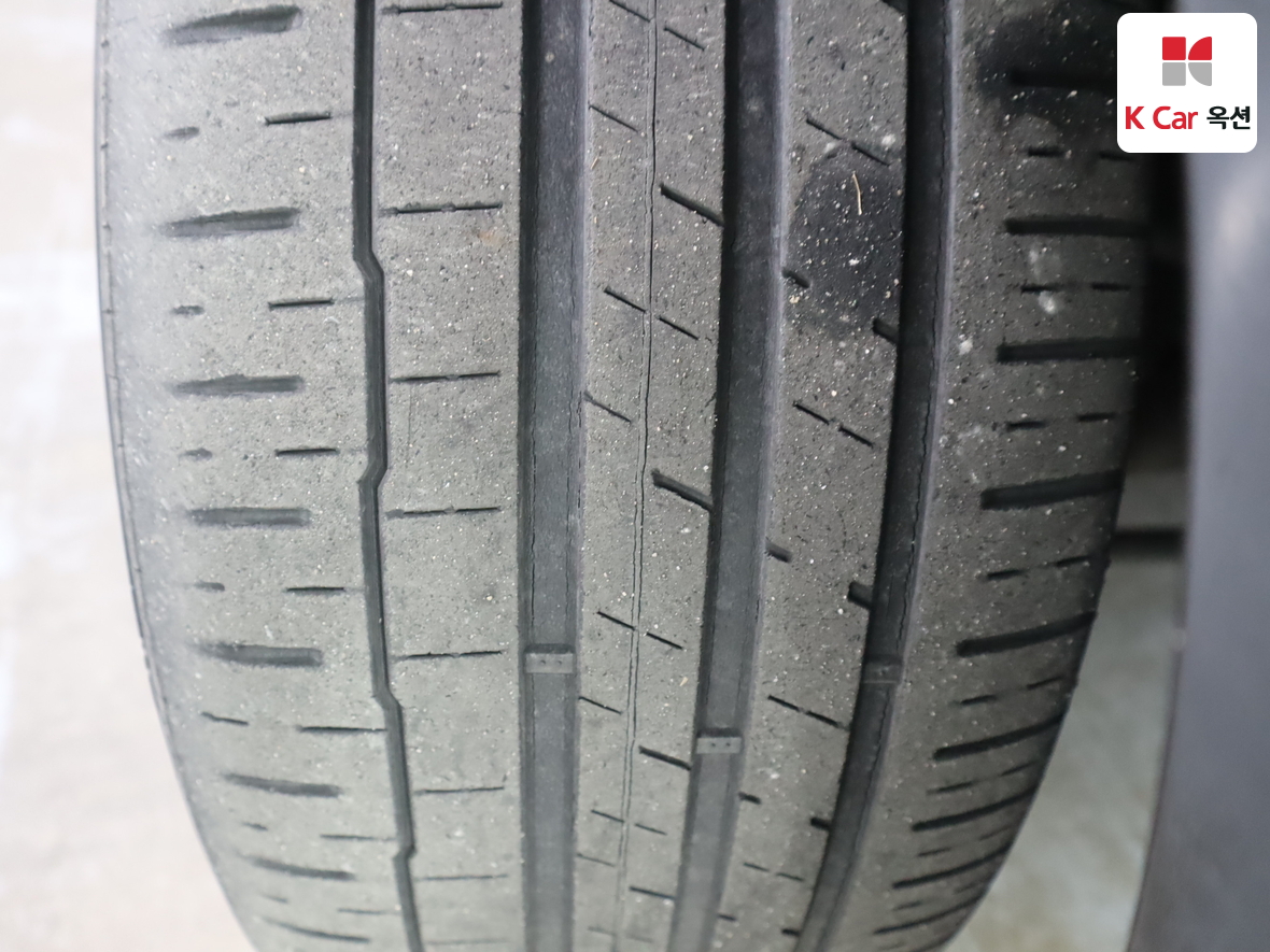 BMW X5 - 36