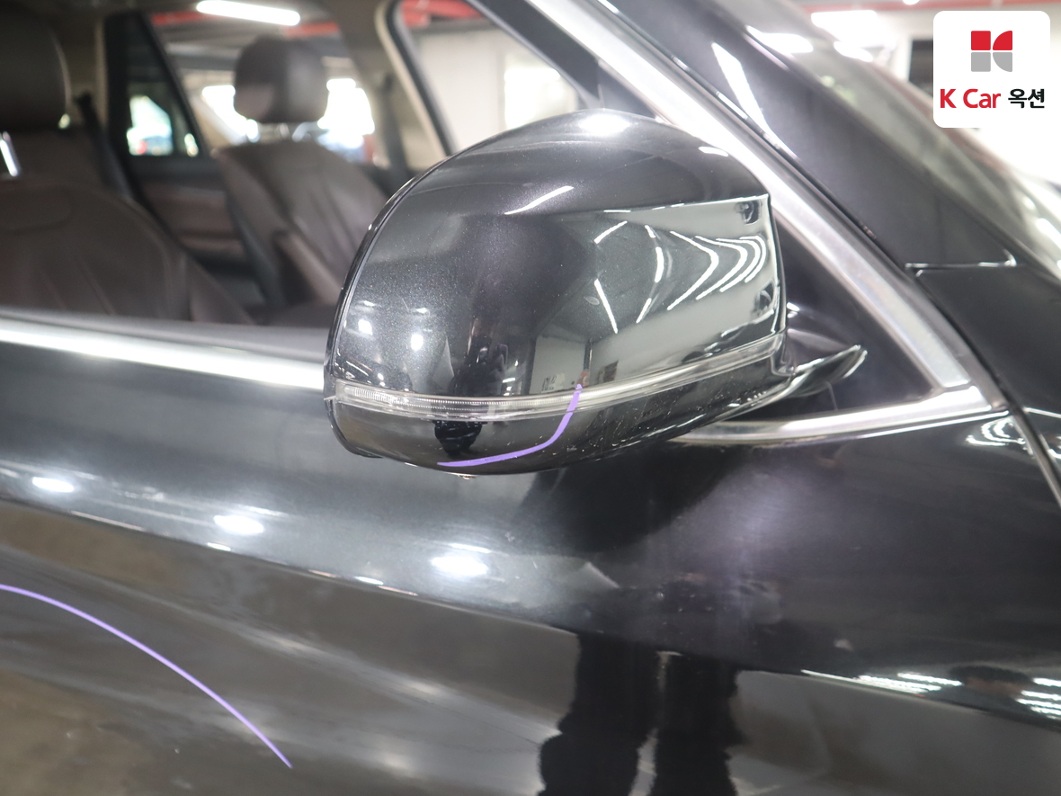 BMW X5 - 41