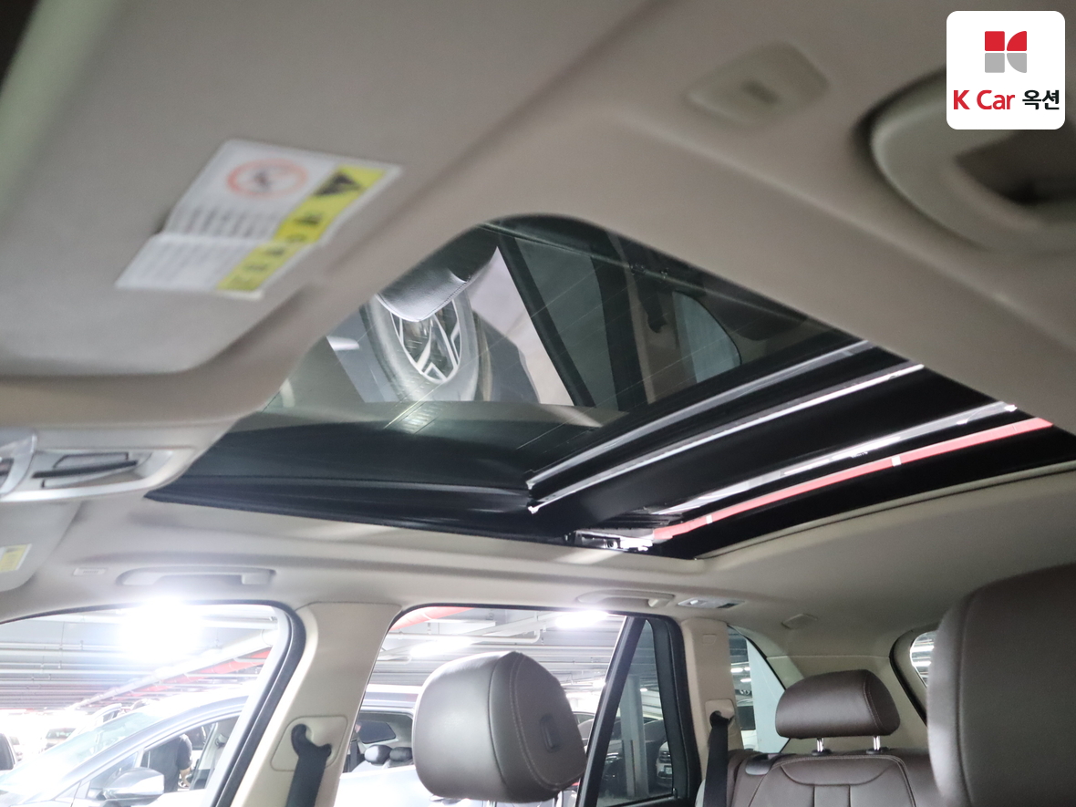 BMW X5 - 22