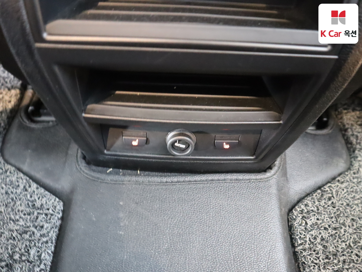 BMW X5 - 27