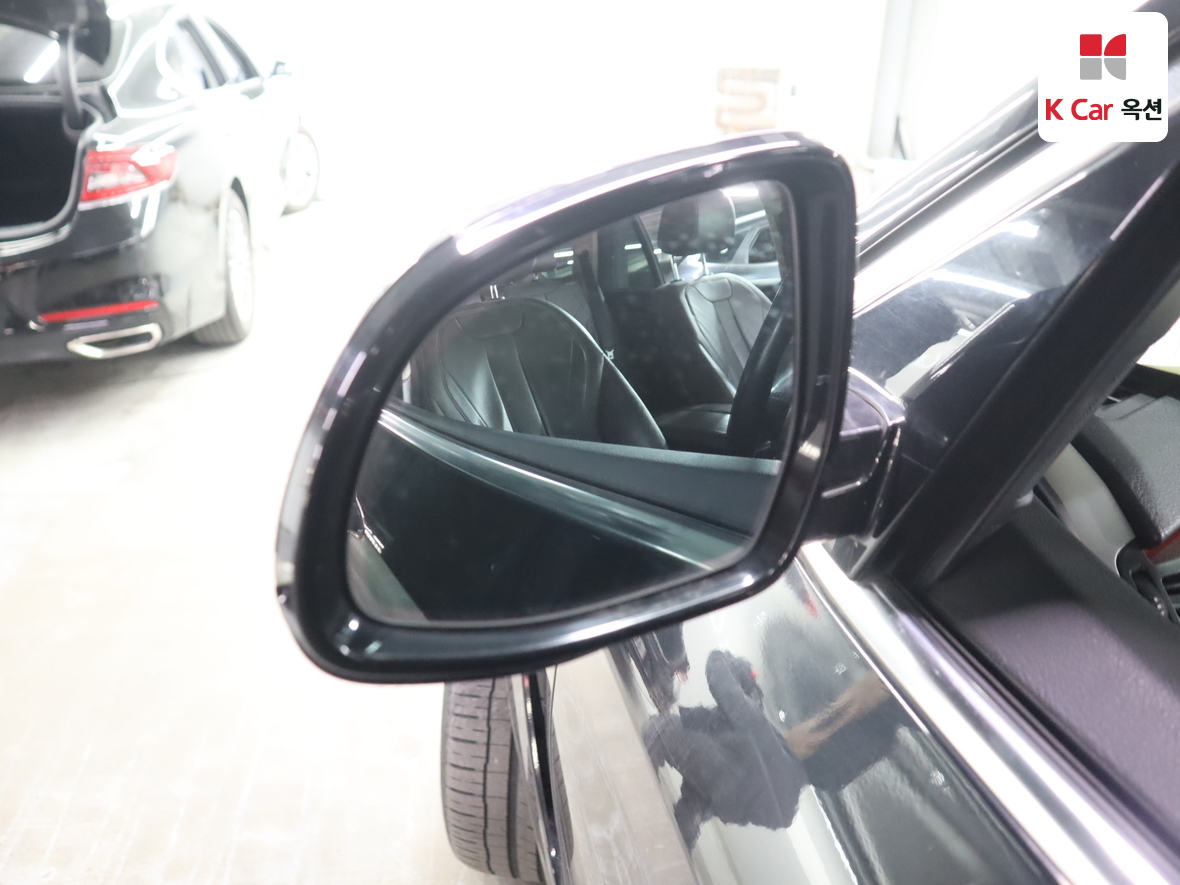 BMW X5 - 24