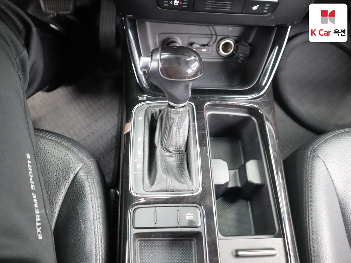Kia Sorento - 17