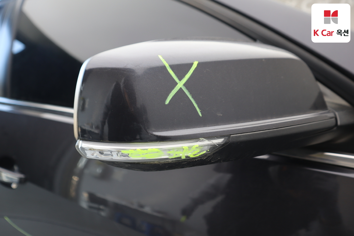 Gm Korea Malibu 2015 - Image 40