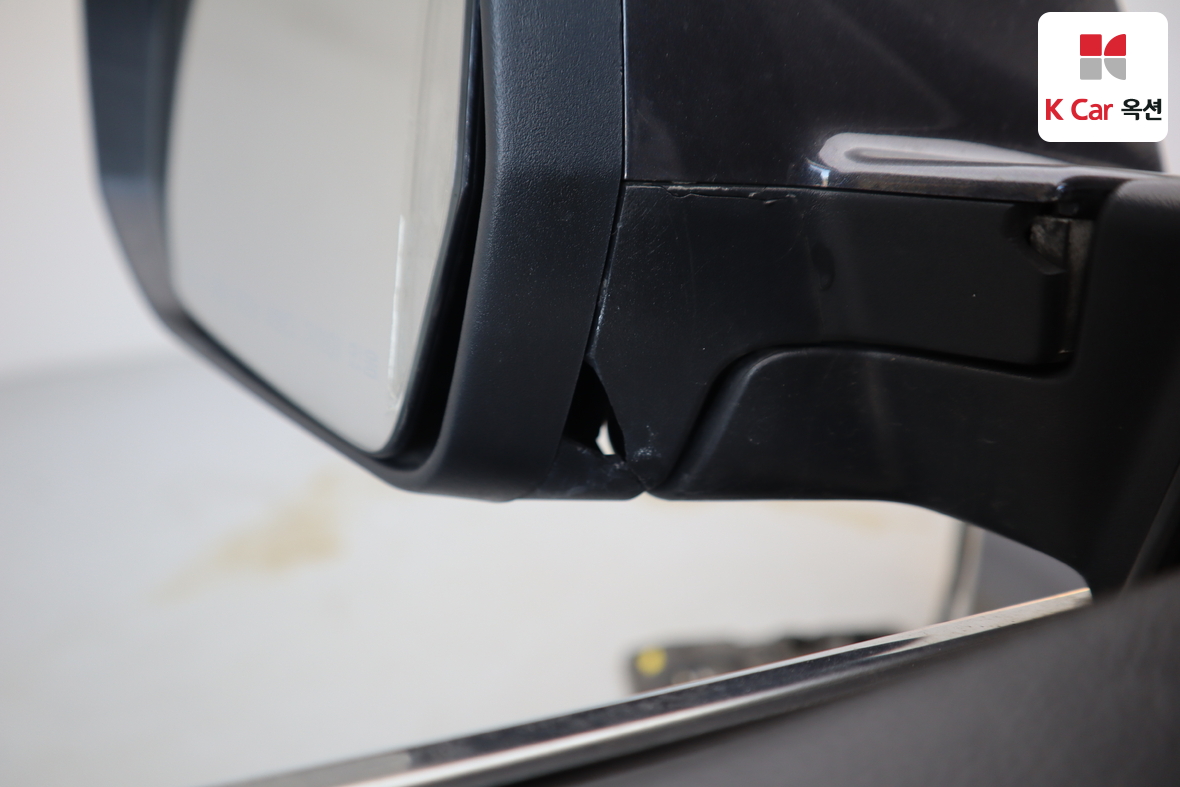 Gm Korea Malibu 2015 - Image 17