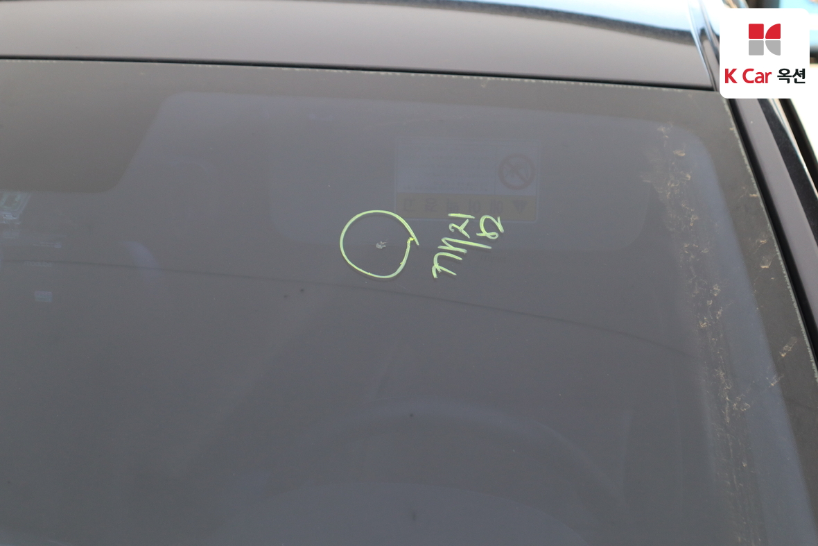 Gm Korea Malibu 2015 - Image 32