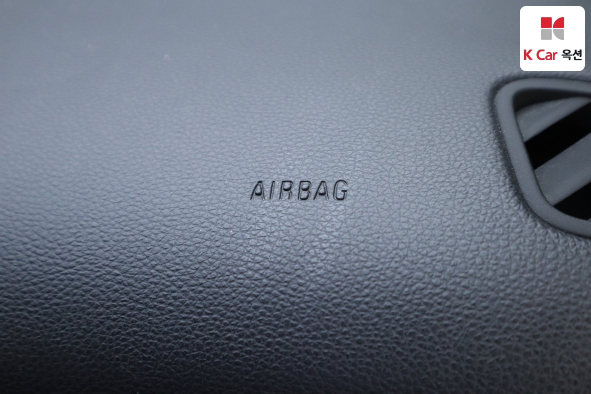 Gm Korea Malibu 2015 - Image 29