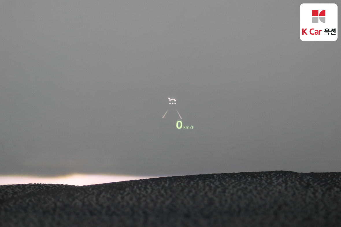 Genesis G90 2019 - Image 18