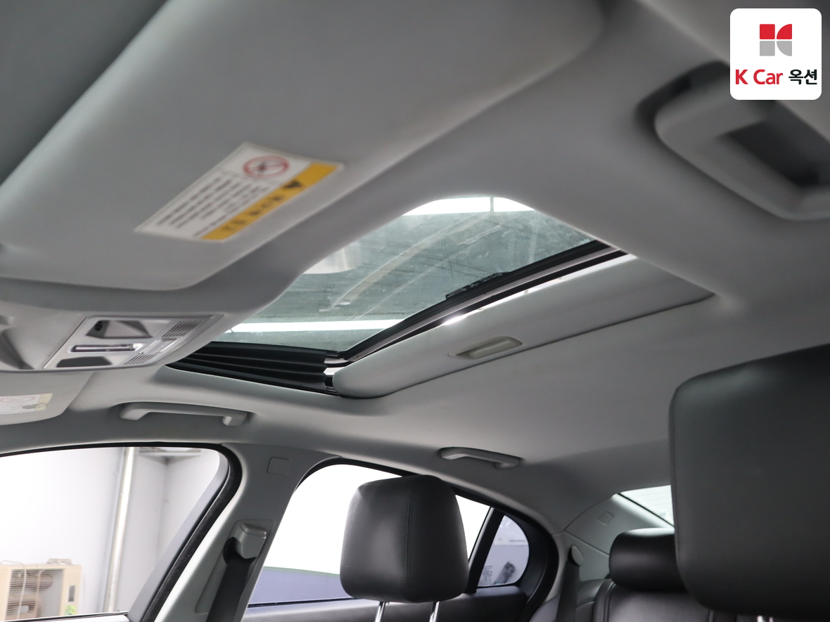 جاكوار جاكوار - 21
