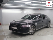 جينيسيس G90