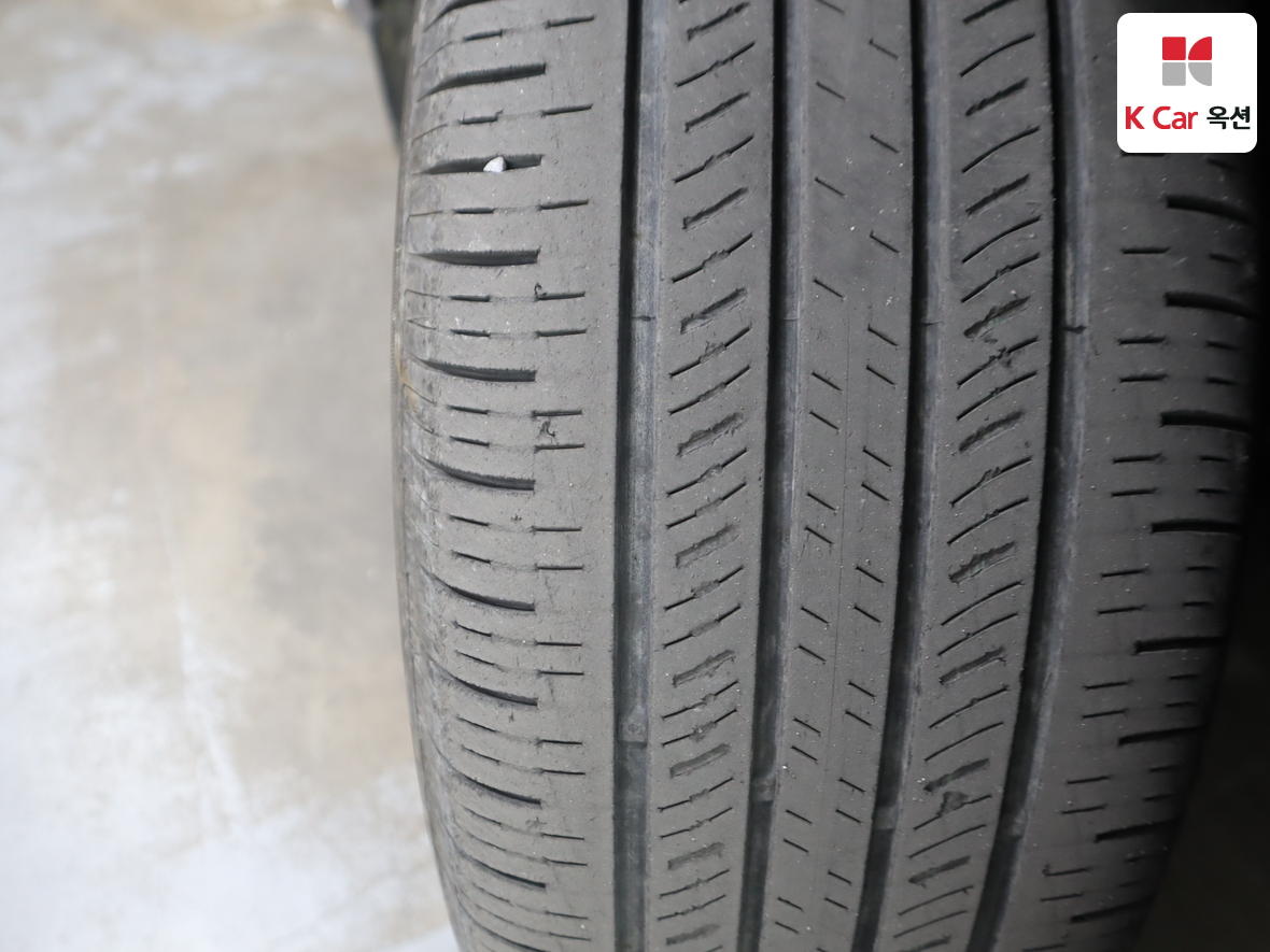 كيا سورينتو 2022 - صورة 34