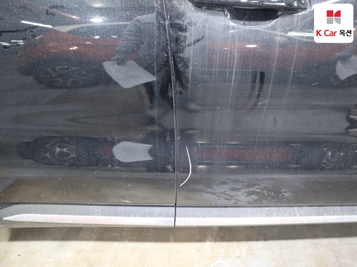 كيا سورينتو 2022 - صورة 40