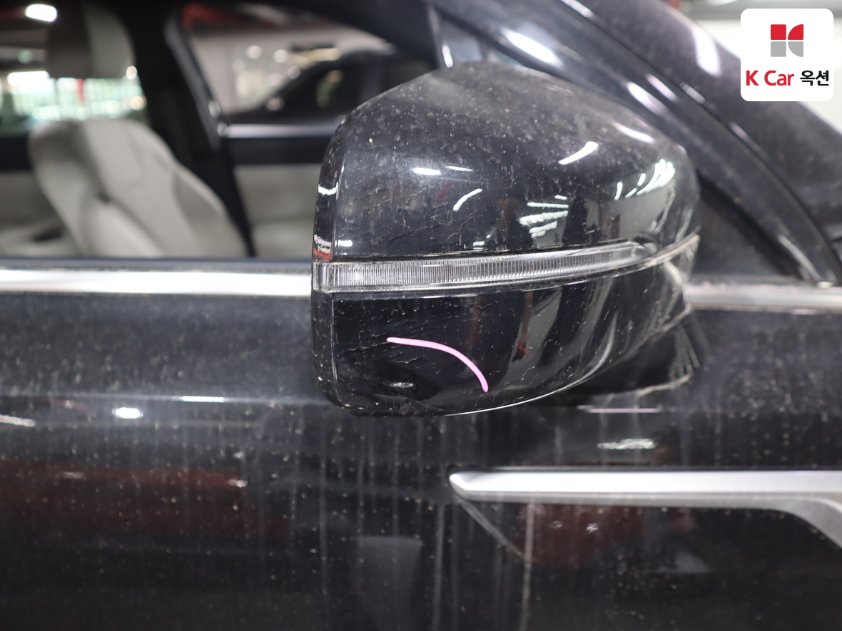 كيا سورينتو 2022 - صورة 41