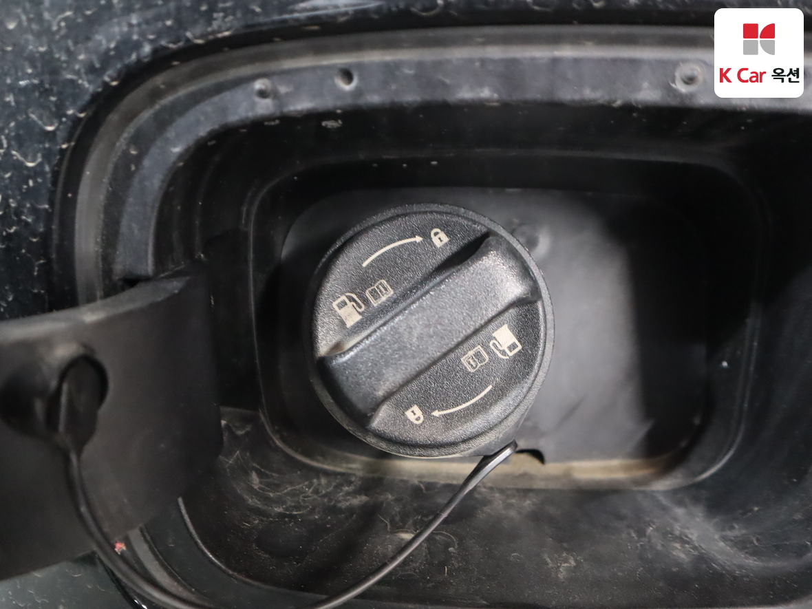 كيا سورينتو 2022 - صورة 25