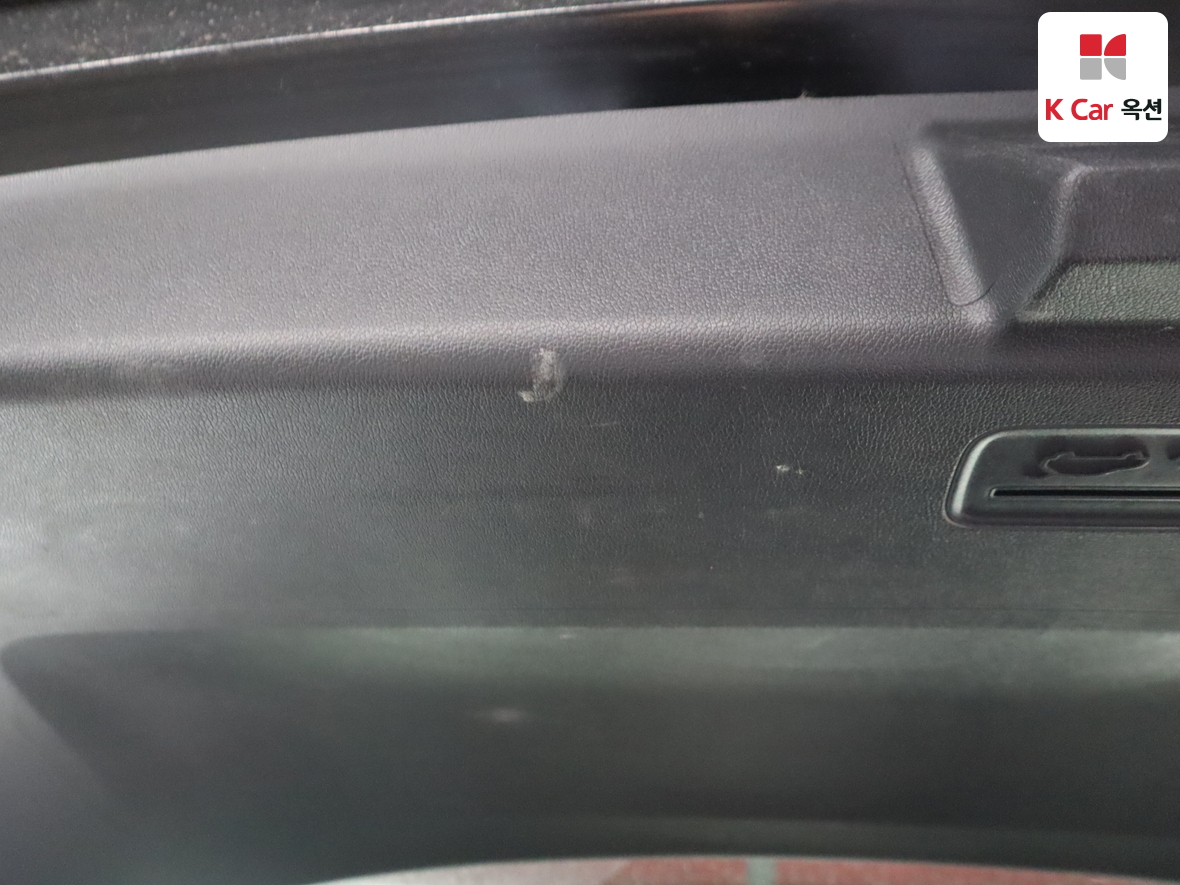 كيا سورينتو 2022 - صورة 28