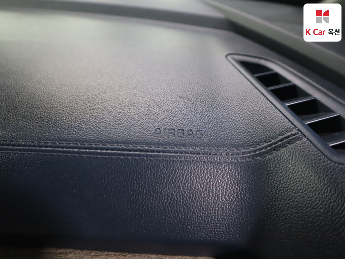 كيا سورينتو 2022 - صورة 33