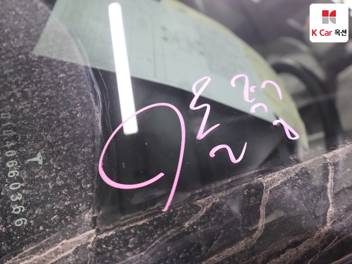 كيا سورينتو 2022 - صورة 36