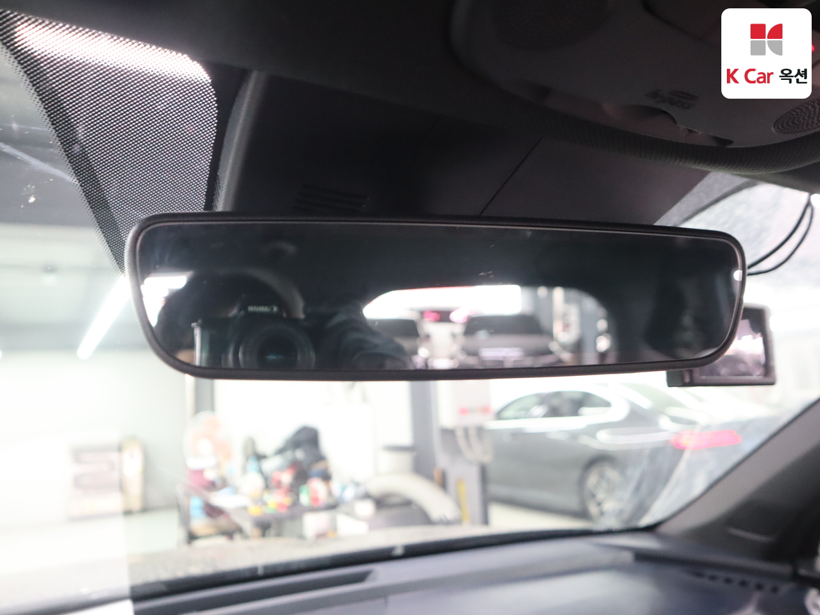 كيا سورينتو 2022 - صورة 13