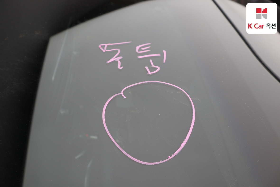 كيا K9 2020 - صورة 42