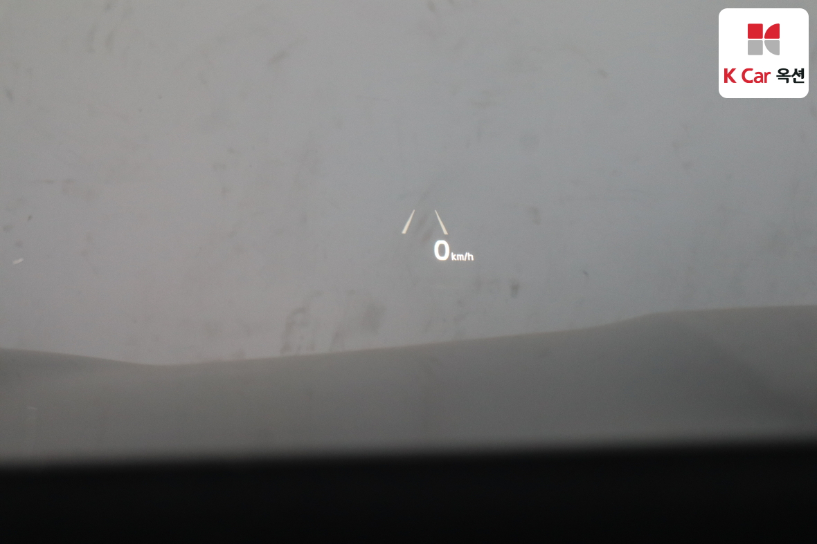 كيا K9 2020 - صورة 21