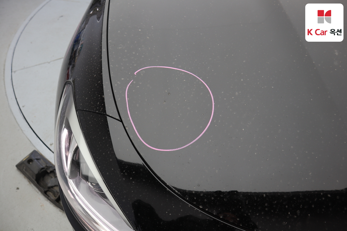 كيا K9 2020 - صورة 48