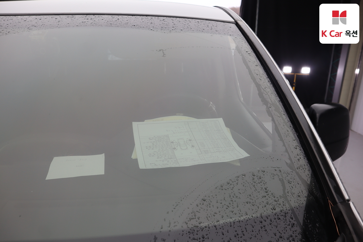 Hyundai Grand Starex 2017 - Image 31