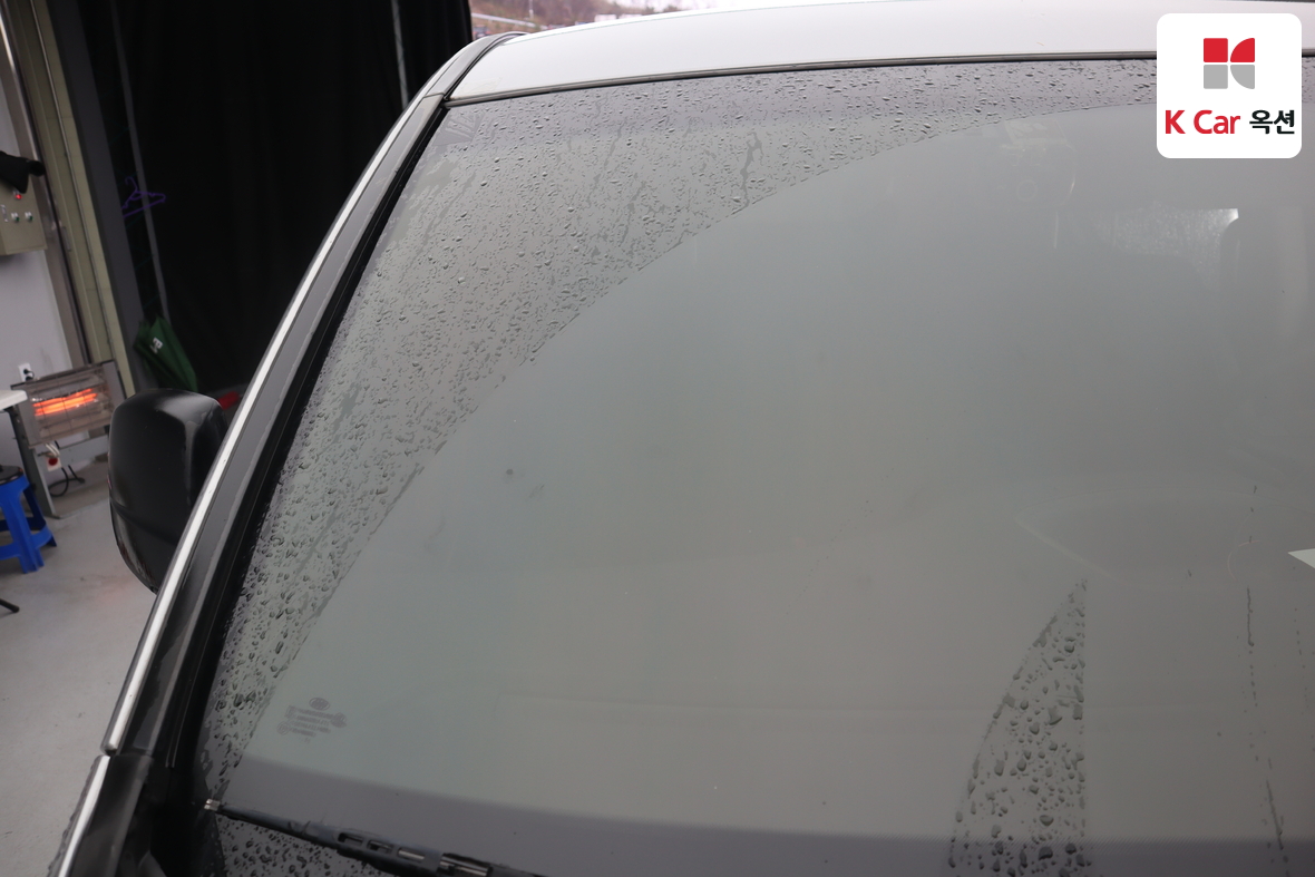 Hyundai Grand Starex 2017 - Image 30