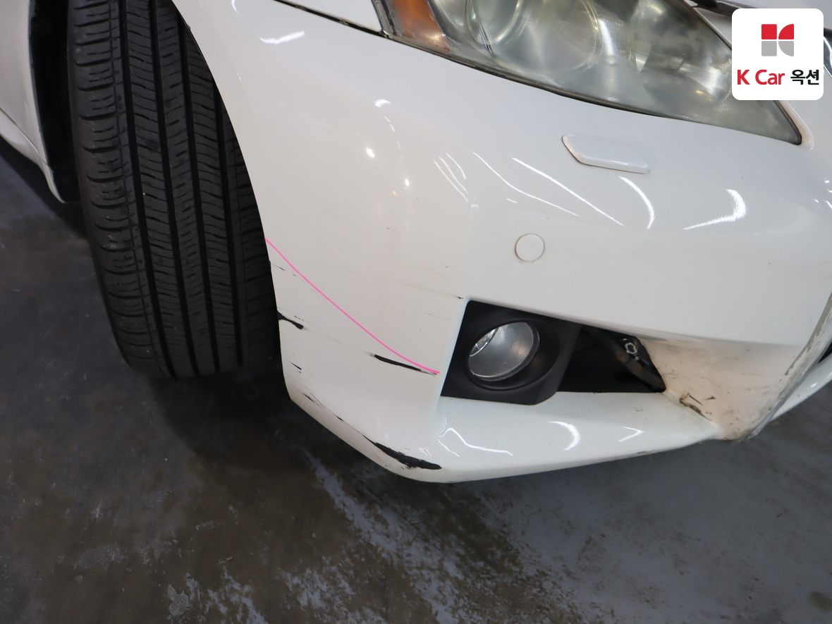 LEXUS 기타 - 37