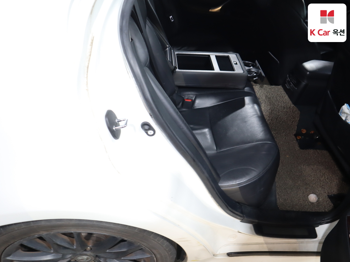 LEXUS 기타 - 29