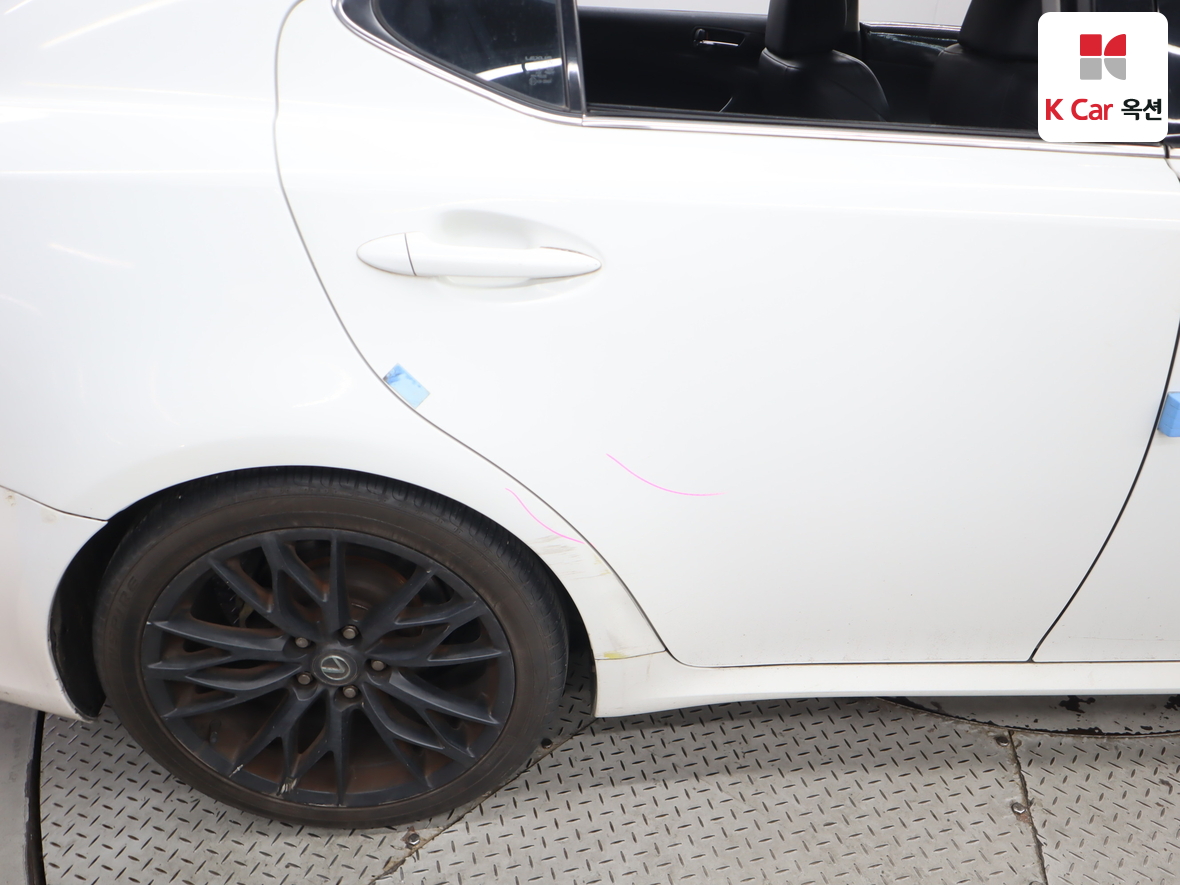 LEXUS 기타 - 44