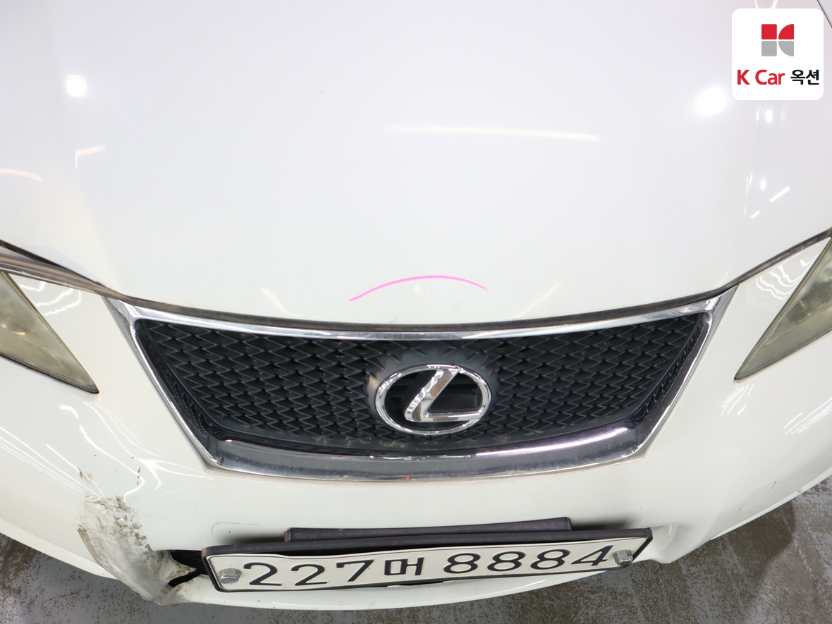 LEXUS 기타 - 38