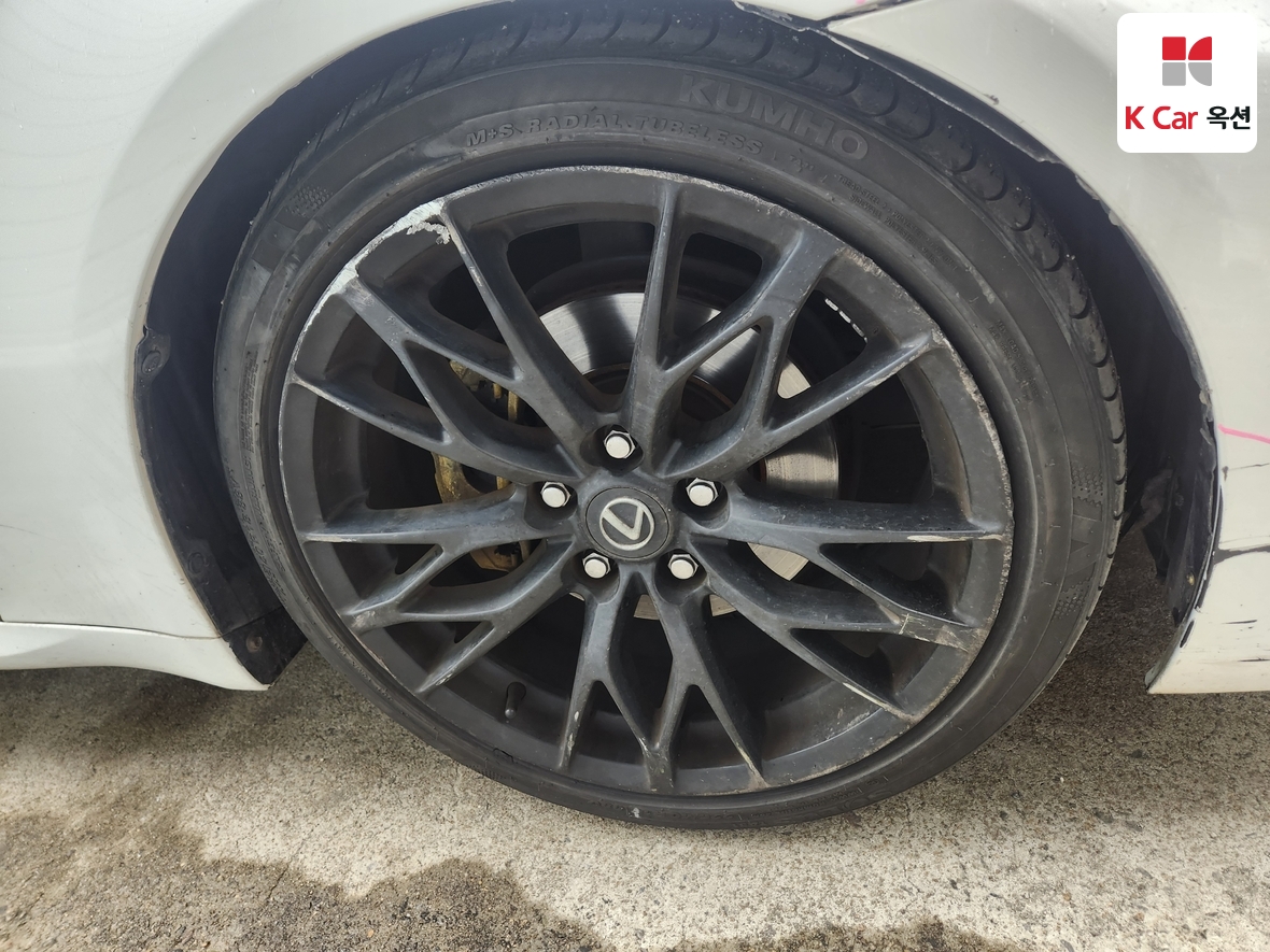 LEXUS 기타 - 49