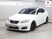 LEXUS 기타