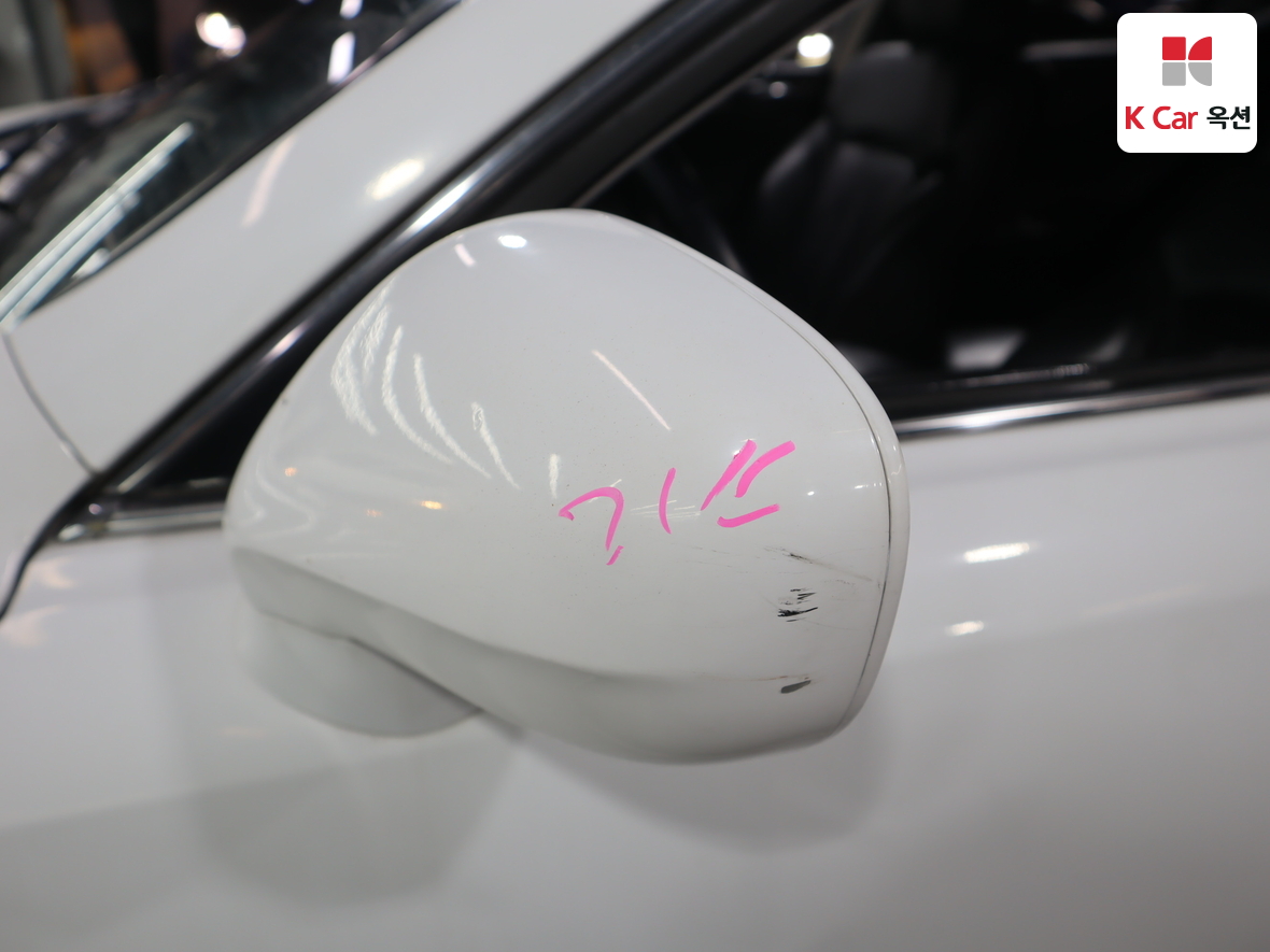 LEXUS 기타 - 40