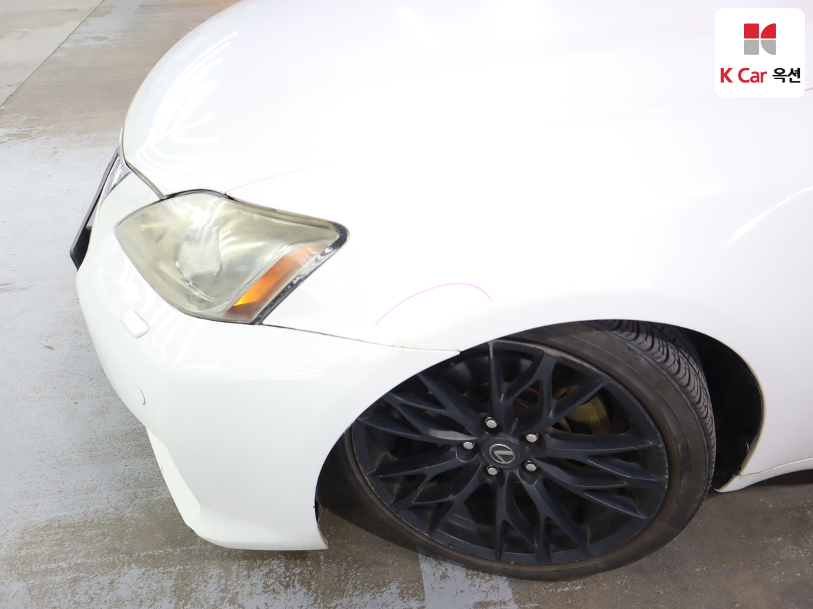 LEXUS 기타 - 39