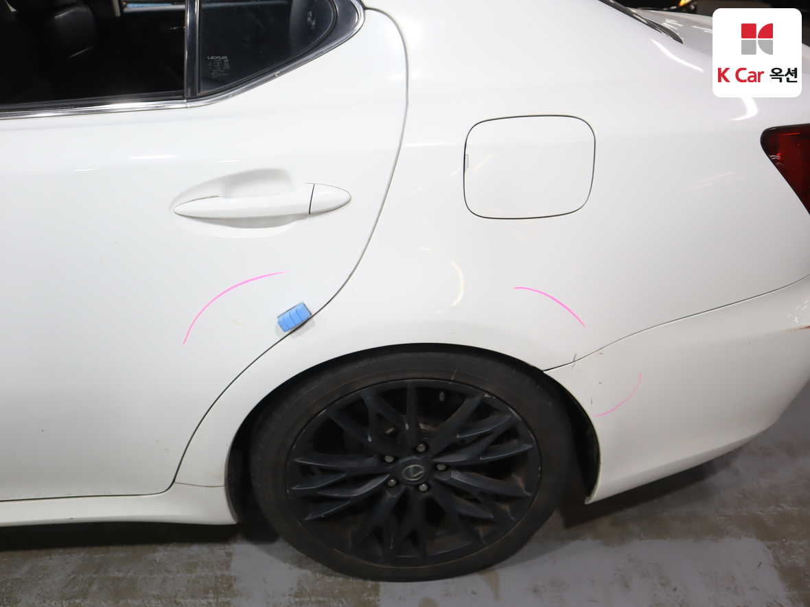 LEXUS 기타 - 42