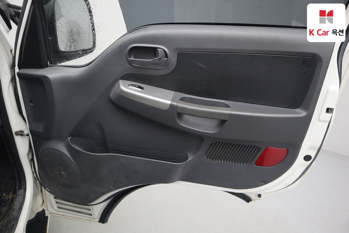 Gm Korea Truck 2022 - Image 22